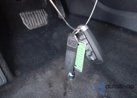 2017 Ford Fusion Se from USA, damaged, VIN 3FA6P0HD9HR372502